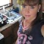 Cheryl Noel Photo 1