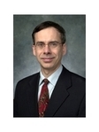 Michael Herbst Photo 1