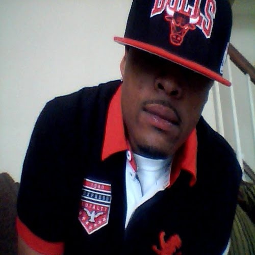 Derek Lester Photo 7