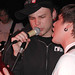 Brian Doerr Photo 12