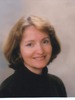 Louise Taylor Photo 11