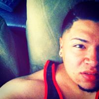 Ben Garcia Photo 39