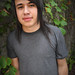 Chris Goins Photo 35
