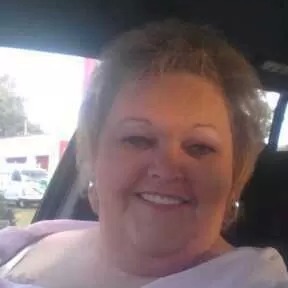 Joyce Clark Photo 4