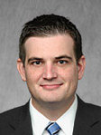 Christopher Parsons Photo 1