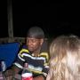 Keith Bullock Photo 22