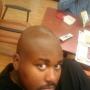 Calvin Carr Photo 28
