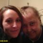 Connie Skinner Photo 16