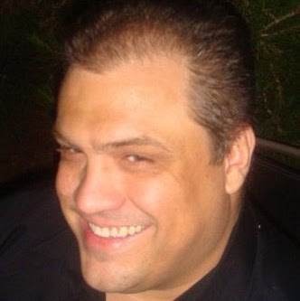 Jason Gordon Photo 14