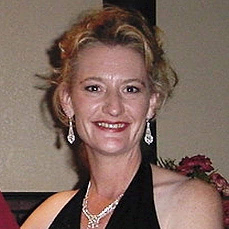 Joanne Carter Photo 31