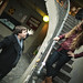 Tracie Andrews Photo 24