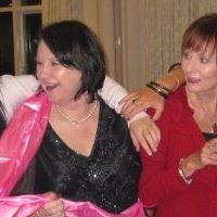 Debra Crowe Photo 15