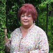 Freda Jenkins Photo 18