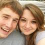 Shauna Wood Photo 22