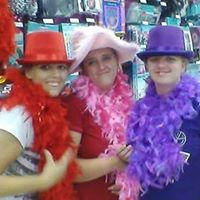 Kathy Janes Photo 6