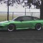 Jeremy Gossett Photo 15