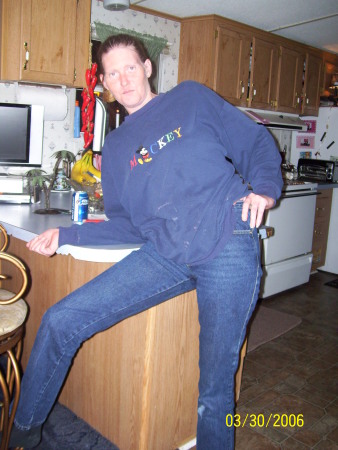 Mary Strickland Photo 3