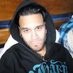 Domingo Colon Photo 23