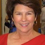 Vicki Donnelly Photo 8