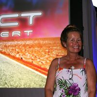 Susan Luck Photo 18