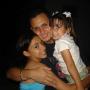 Pablo Torres Photo 20