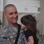 Christina Cagle Photo 17