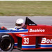 Alan Hart Photo 23