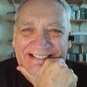 George Robinson Photo 52