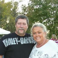 Susan Mclendon Photo 19