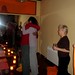 Doreen Roberts Photo 10