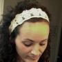 Melissa Blankenship Photo 18