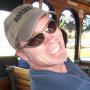 Keith Hopkins Photo 19