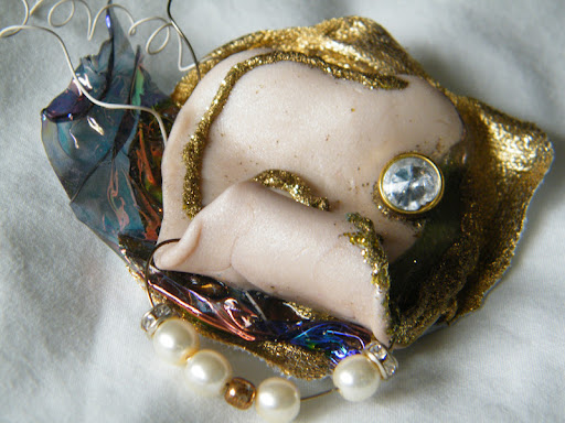 Karen Ogle Photo 10