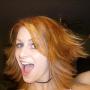 Allison Cummins Photo 19