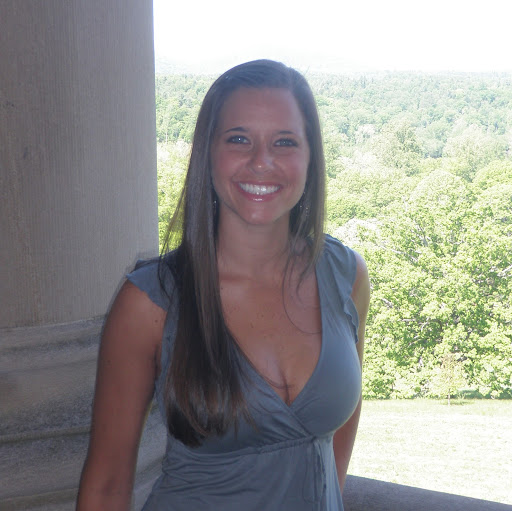 Stacy Meyer Photo 28