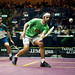 Omar Aziz Photo 16