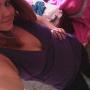 Brittany Bowen Photo 20