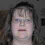 Renee Lindsey Photo 12