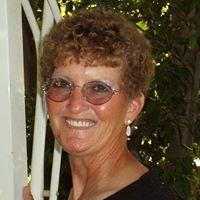 Jill Gerlach Photo 8