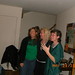 Stephanie Hicks Photo 37