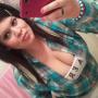 Araceli Aguilar Photo 19