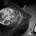 Roma Cook Photo 9