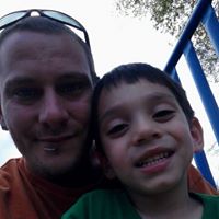 Timothy Winkler Photo 16