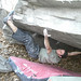 Randall Phillips Photo 36