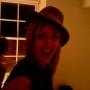 Gayle Campbell Photo 28