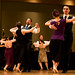 Catherine Dickerson Photo 20