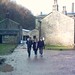 Tanya Mills Photo 23