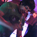 Jason Gonzales Photo 30