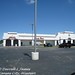Randy Reed Photo 16