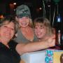 Debbie Crosby Photo 23